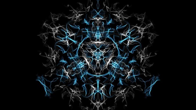 如何反驳&ldquo;电脑普及15年，年轻人还要淘宝代装steam&rdquo;?